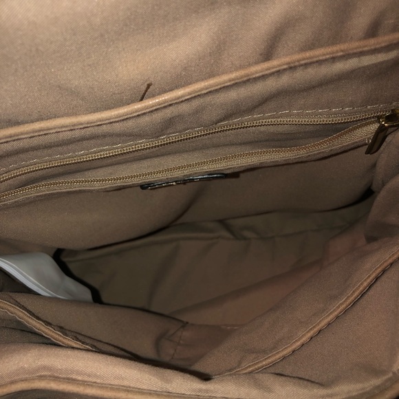 SOLD🤩 NWOT Call it Spring Purse - Picture 3 of 6